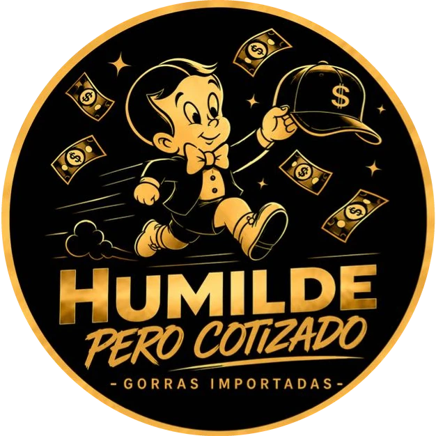 Humilde Pero Cotizado